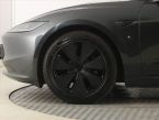Tesla Model 3 - fotka číslo 12