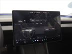 Tesla Model 3 - fotka číslo 14