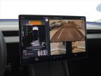 Tesla Model 3 - fotka číslo 15