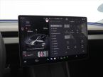 Tesla Model 3 - fotka číslo 16