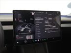 Tesla Model 3 - fotka číslo 17
