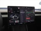 Tesla Model 3 - fotka číslo 18