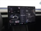 Tesla Model 3 - fotka číslo 20