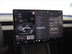 Tesla Model 3 - fotka číslo 21