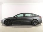 Tesla Model 3 - fotka číslo 2