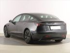 Tesla Model 3 - fotka číslo 3