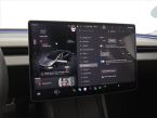 Tesla Model 3 - fotka číslo 22