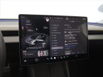 Tesla Model 3 - fotka číslo 23