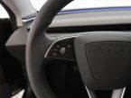 Tesla Model 3 - fotka číslo 29