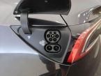 Tesla Model 3 - fotka číslo 30