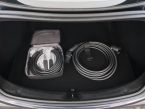 Tesla Model 3 - fotka číslo 31