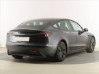 Tesla Model 3 - fotka číslo 4