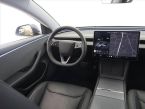Tesla Model 3 - fotka číslo 6
