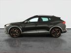 Cupra Formentor - fotka číslo 2