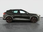 Cupra Formentor - fotka číslo 5