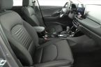 Hyundai i30 - fotka číslo 6