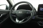 Hyundai i30 - fotka číslo 7