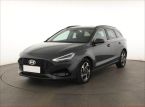 Hyundai i30 - fotka číslo 1