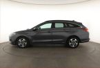 Hyundai i30 - fotka číslo 2