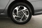 Hyundai i30 - fotka číslo 19