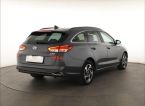 Hyundai i30 - fotka číslo 4