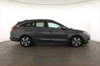 Hyundai i30 - fotka číslo 5