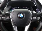 BMW X6 - fotka číslo 7