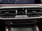 BMW X6 - fotka číslo 11