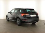 Škoda Scala - fotka číslo 3