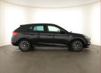 Škoda Scala - fotka číslo 5