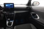 Toyota Yaris Cross - fotka číslo 7