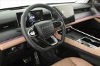 Chery TIGGO 9 PHEV - fotka číslo 14