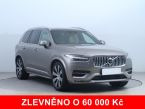 Volvo XC90 - fotka číslo 0