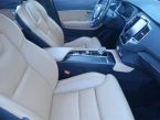 Volvo XC90 - fotka číslo 8