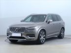 Volvo XC90 - fotka číslo 1
