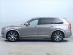 Volvo XC90 - fotka číslo 2