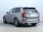 Volvo XC90 - fotka číslo 3