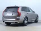 Volvo XC90 - fotka číslo 4