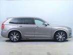 Volvo XC90 - fotka číslo 5