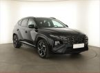 Hyundai Tucson - fotka číslo 0