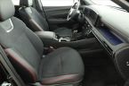 Hyundai Tucson - fotka číslo 6