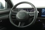Hyundai Tucson - fotka číslo 7