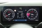 Hyundai Tucson - fotka číslo 9