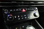 Hyundai Tucson - fotka číslo 11