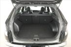 Hyundai Tucson - fotka číslo 15