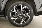 Hyundai Tucson - fotka číslo 16