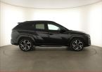 Hyundai Tucson - fotka číslo 5