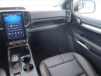 Ford Ranger - fotka číslo 7