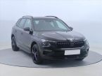 Škoda Kamiq - fotka číslo 0