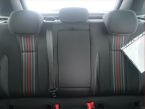 Škoda Kamiq - fotka číslo 9
